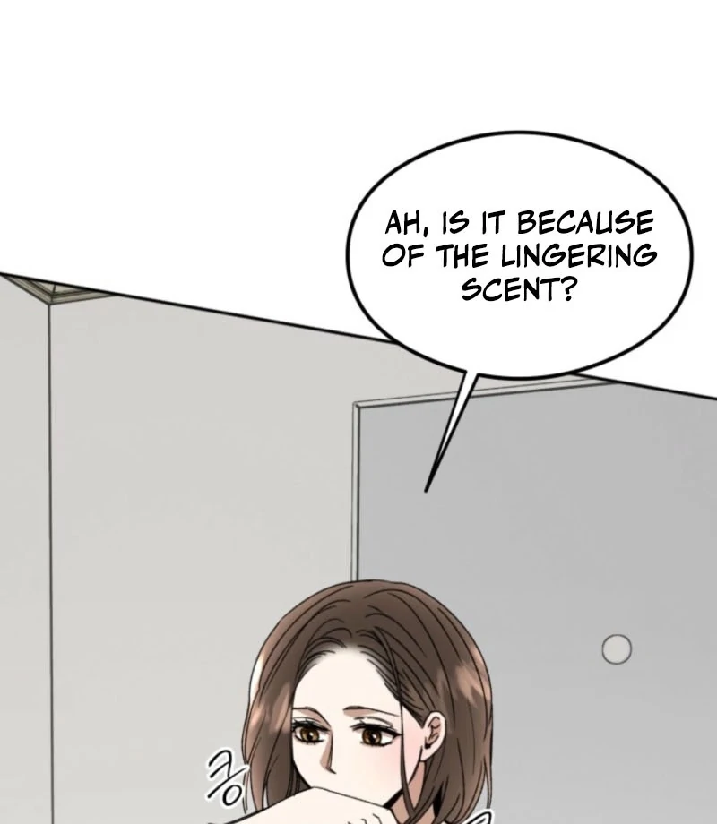 Absolute Advantage Chapter 20 - Page 111