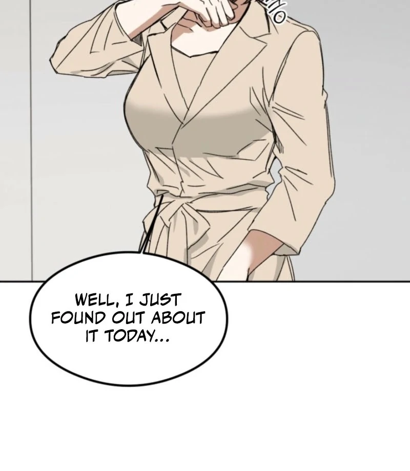 Absolute Advantage Chapter 20 - Page 112