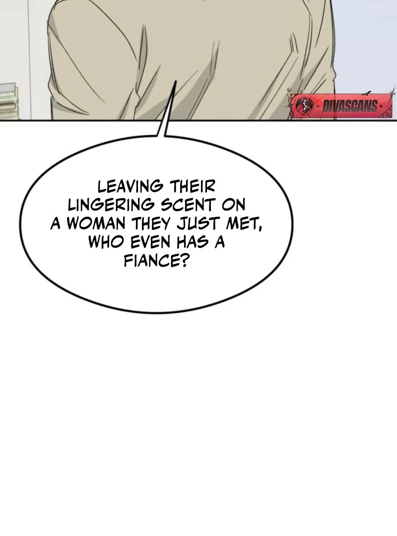 Absolute Advantage Chapter 20 - Page 114