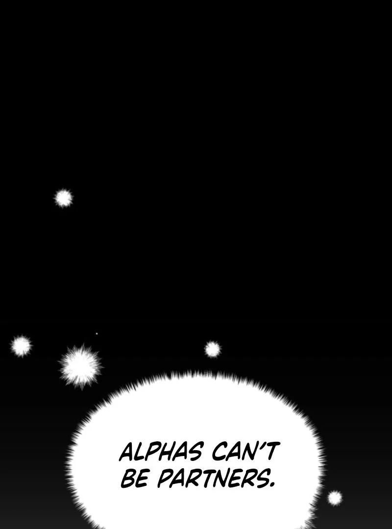 Absolute Advantage Chapter 20 - Page 118