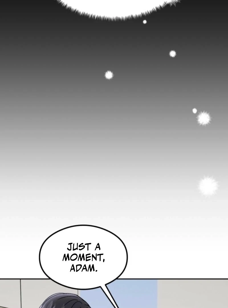 Absolute Advantage Chapter 20 - Page 119