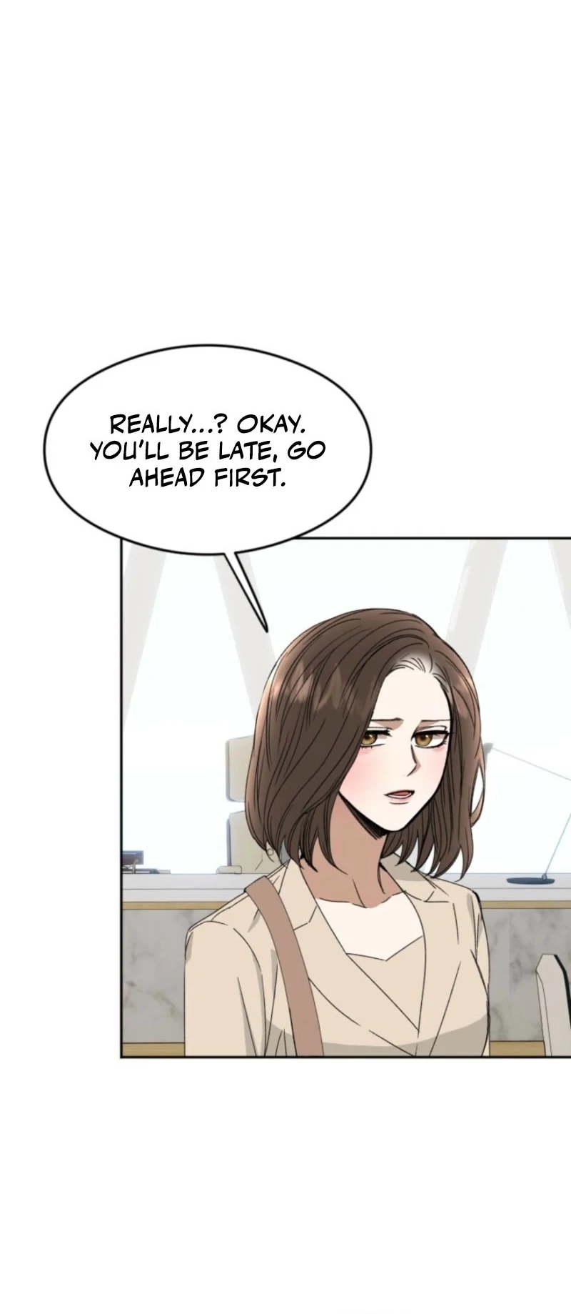 Absolute Advantage Chapter 20 - Page 13