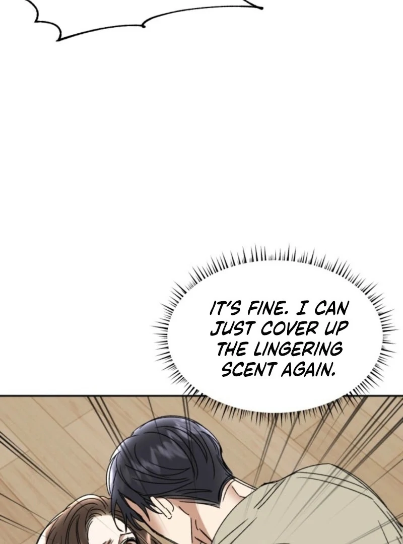 Absolute Advantage Chapter 20 - Page 123