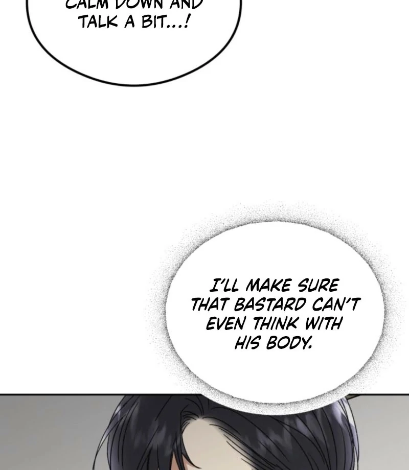 Absolute Advantage Chapter 20 - Page 125