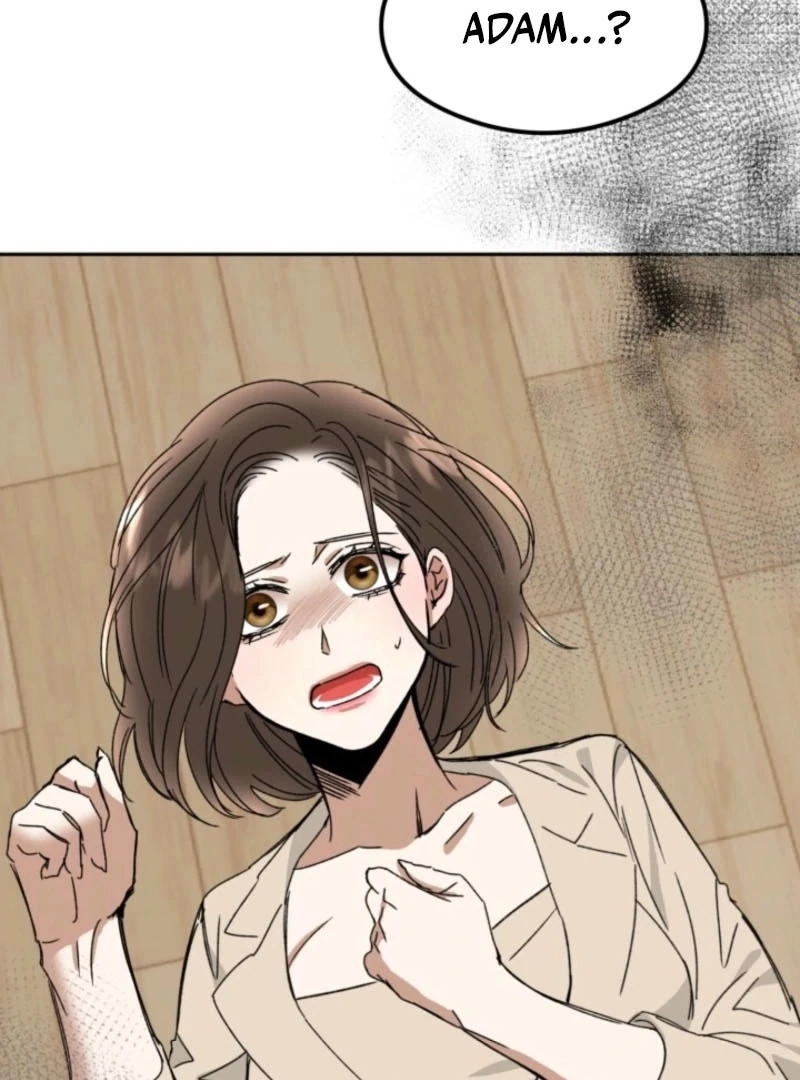 Absolute Advantage Chapter 20 - Page 127