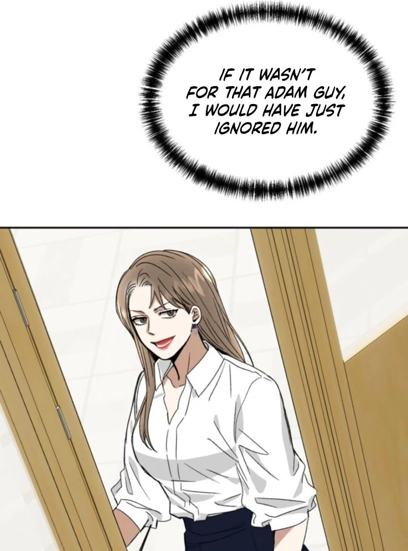 Absolute Advantage Chapter 20 - Page 14