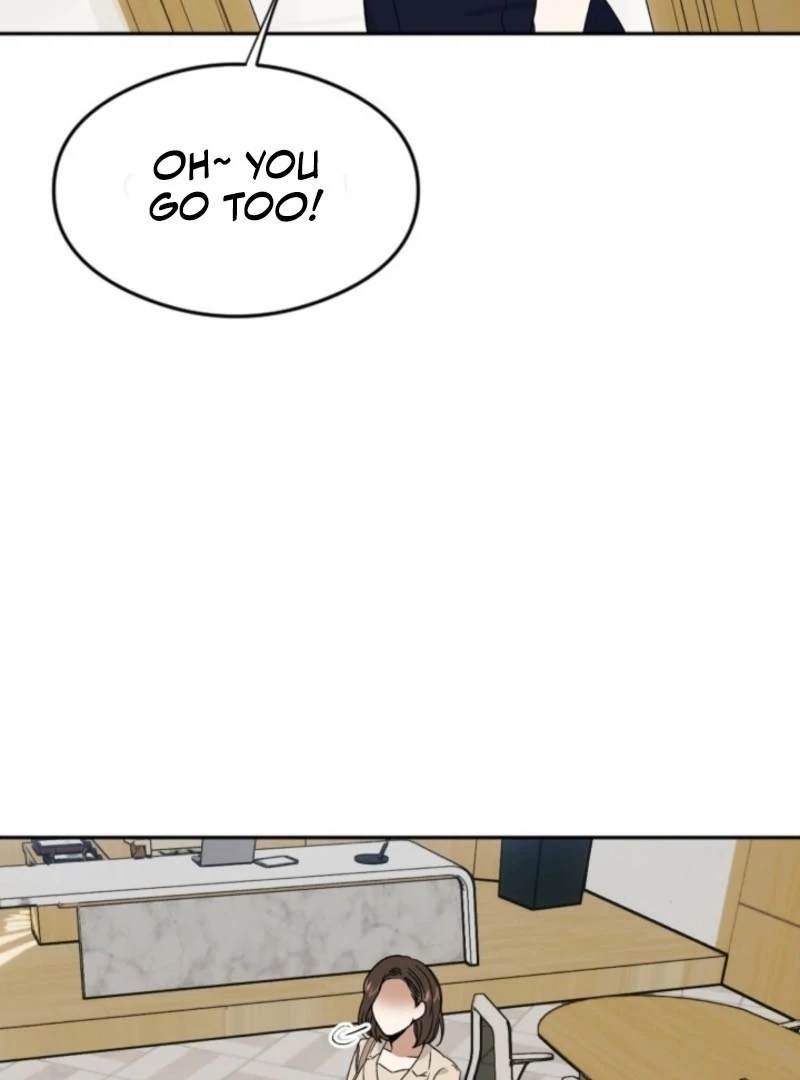 Absolute Advantage Chapter 20 - Page 15