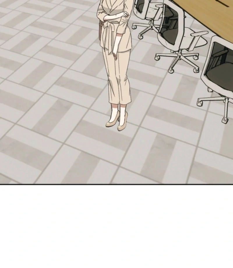 Absolute Advantage Chapter 20 - Page 16