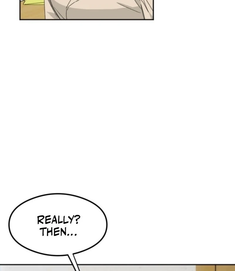 Absolute Advantage Chapter 20 - Page 3