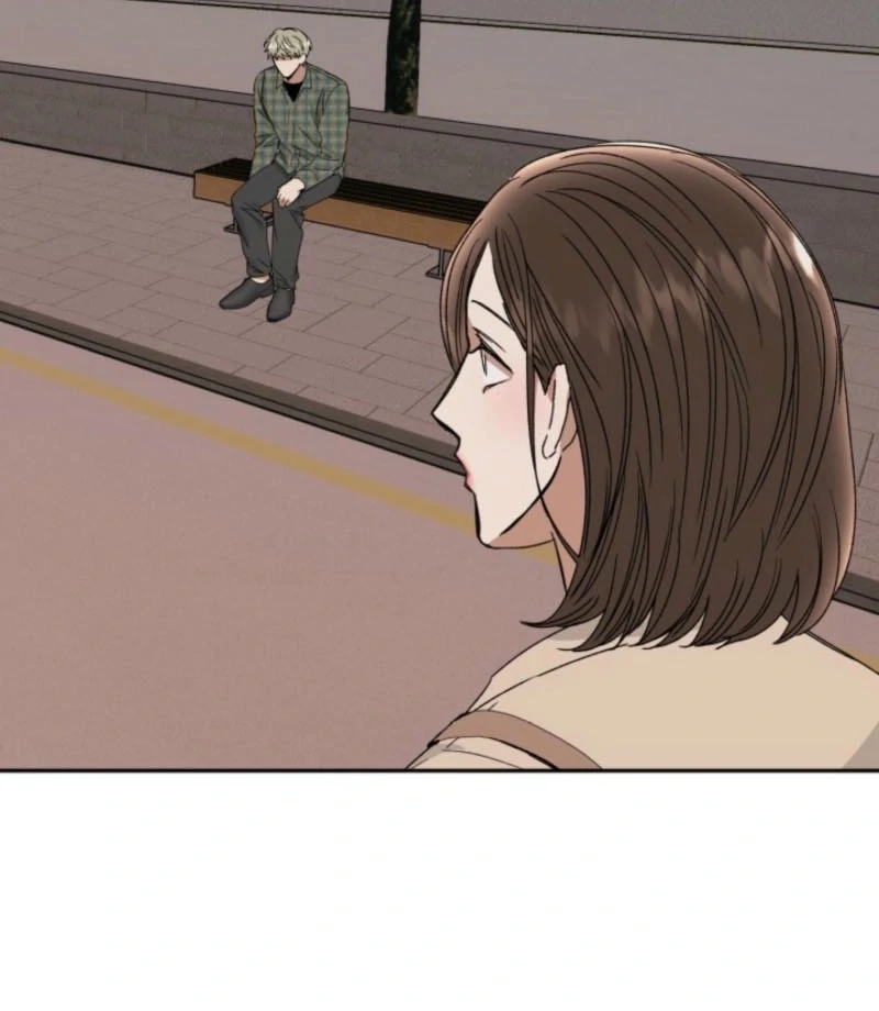Absolute Advantage Chapter 20 - Page 21