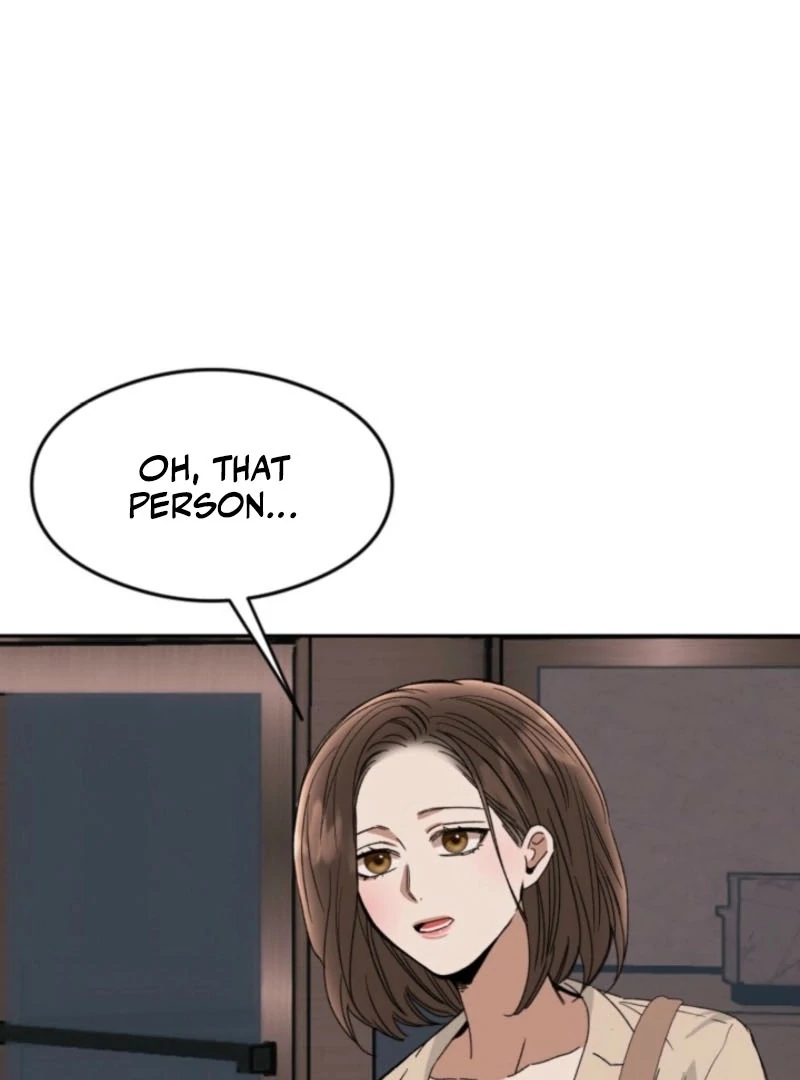 Absolute Advantage Chapter 20 - Page 22