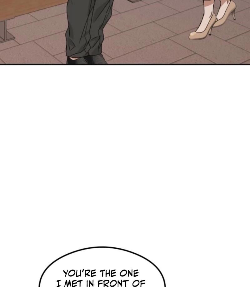 Absolute Advantage Chapter 20 - Page 25