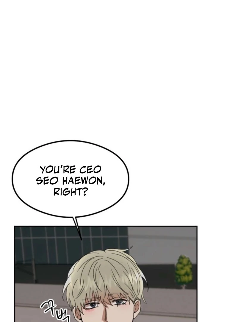 Absolute Advantage Chapter 20 - Page 27