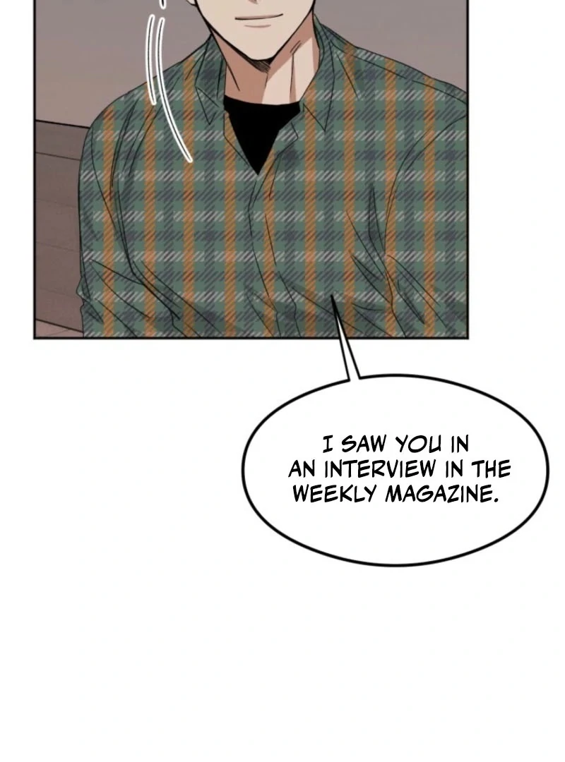 Absolute Advantage Chapter 20 - Page 28