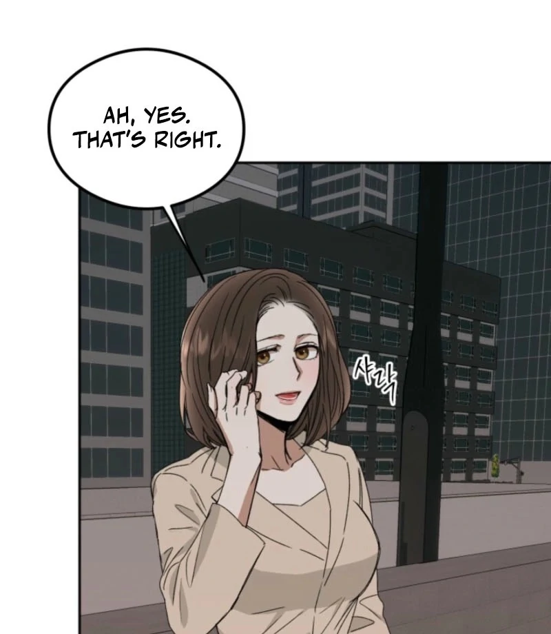 Absolute Advantage Chapter 20 - Page 29