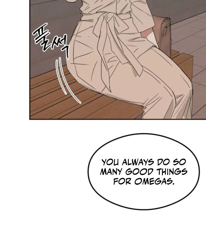 Absolute Advantage Chapter 20 - Page 30