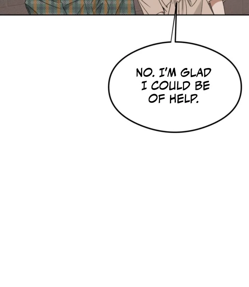 Absolute Advantage Chapter 20 - Page 34