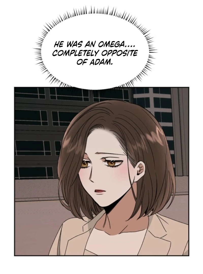 Absolute Advantage Chapter 20 - Page 35