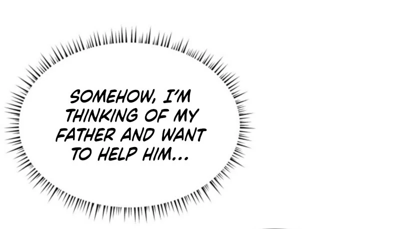 Absolute Advantage Chapter 20 - Page 39