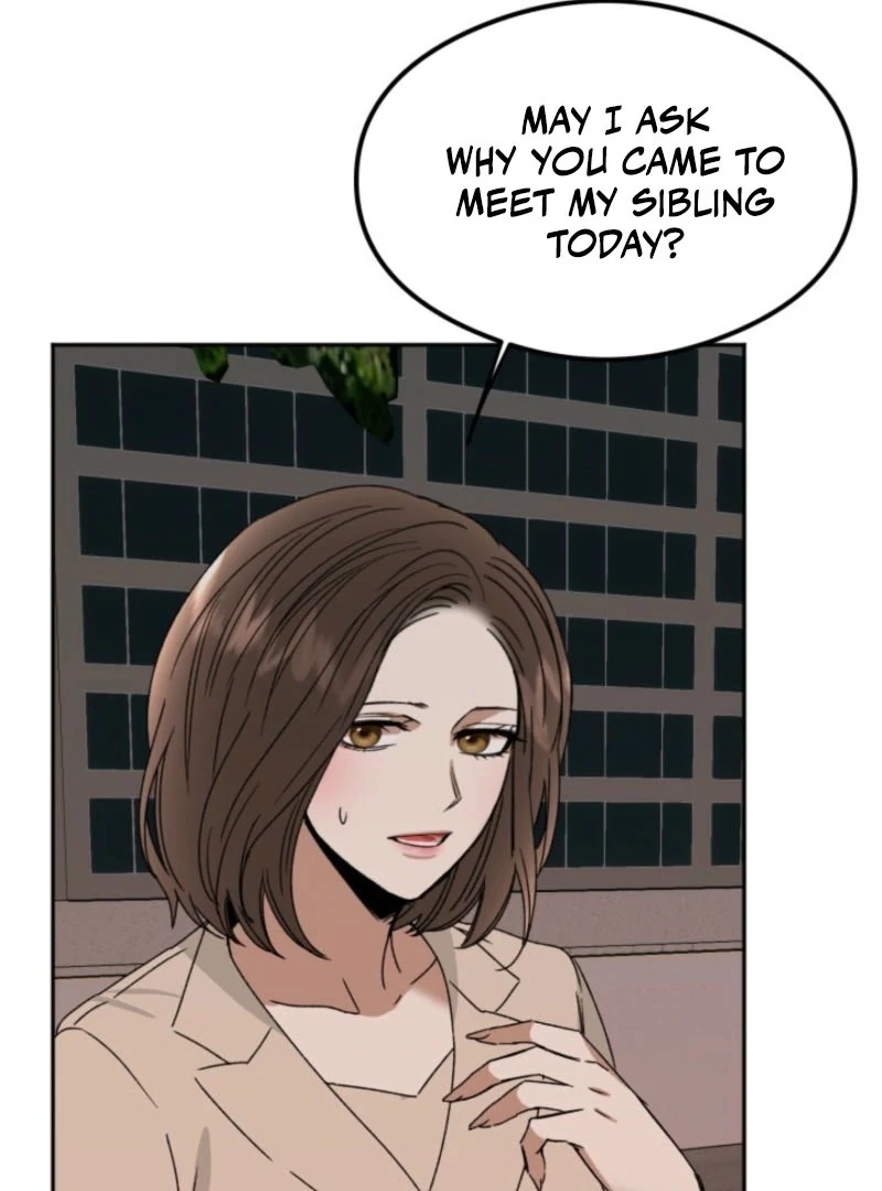 Absolute Advantage Chapter 20 - Page 40