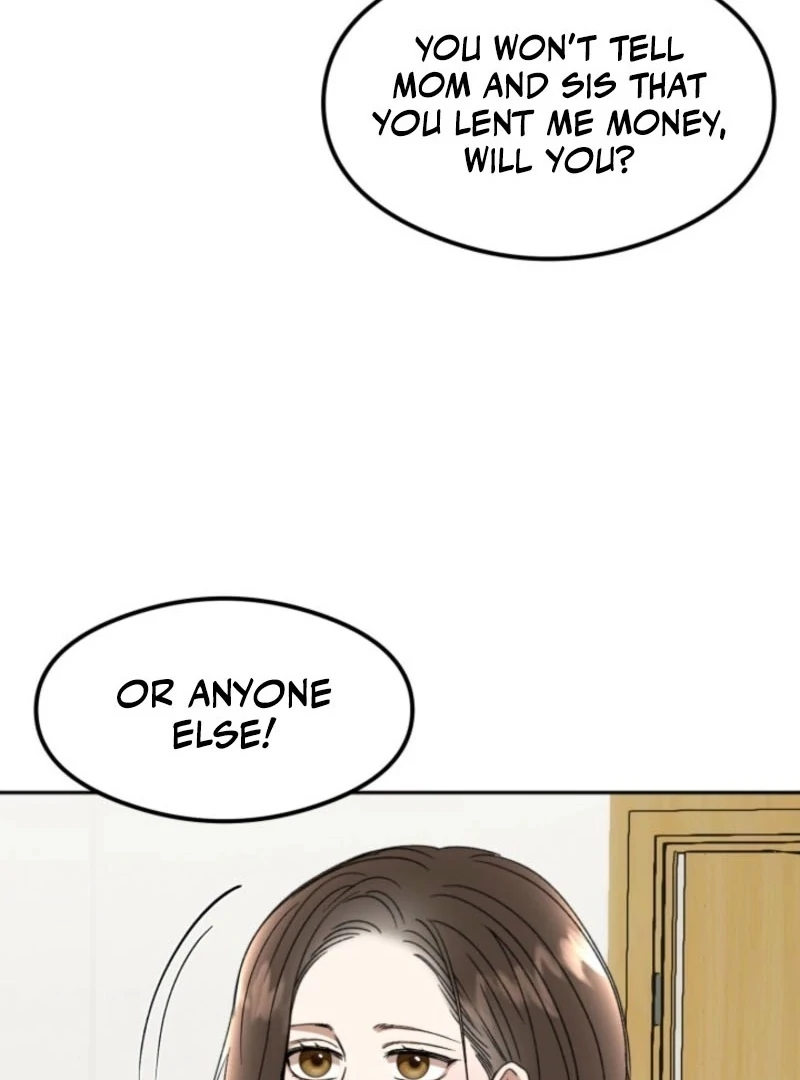 Absolute Advantage Chapter 20 - Page 5