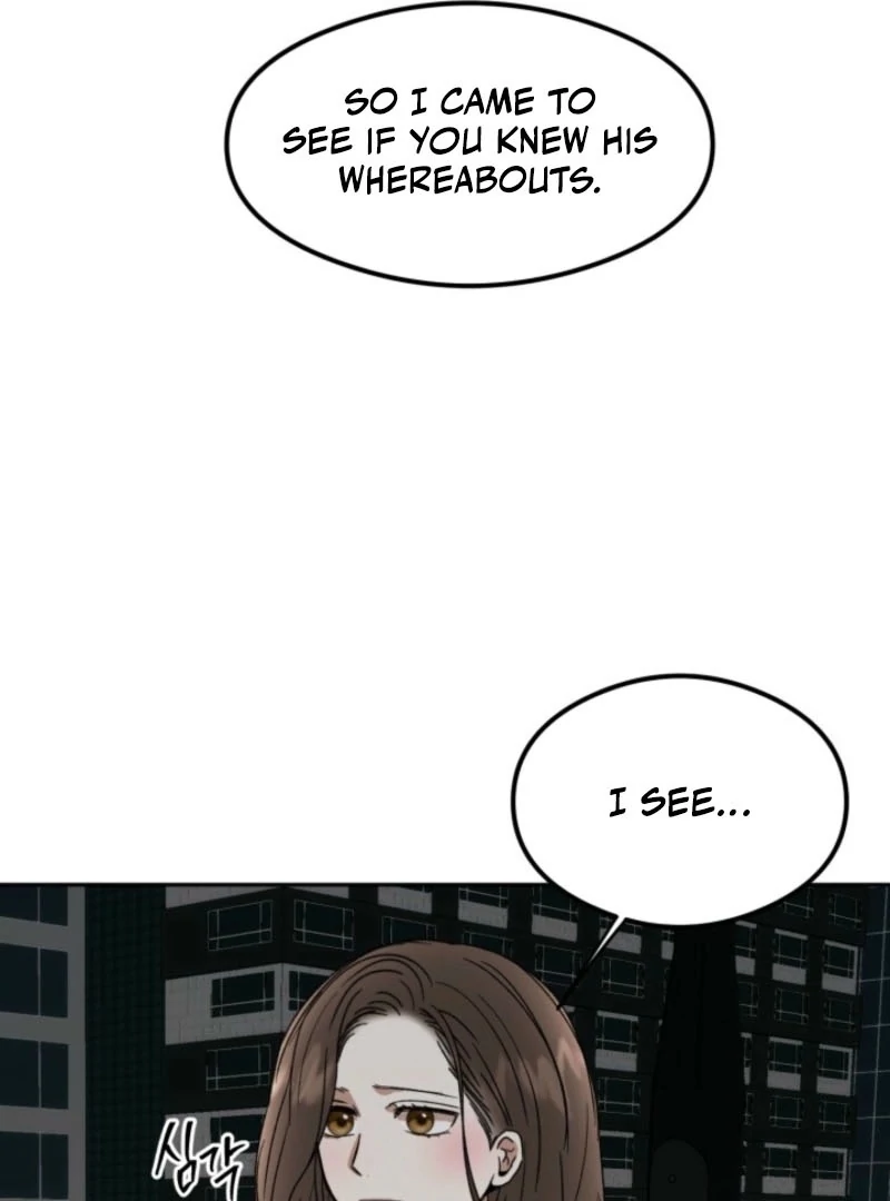 Absolute Advantage Chapter 20 - Page 45