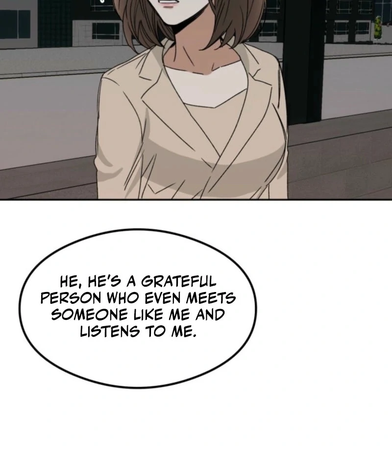 Absolute Advantage Chapter 20 - Page 46