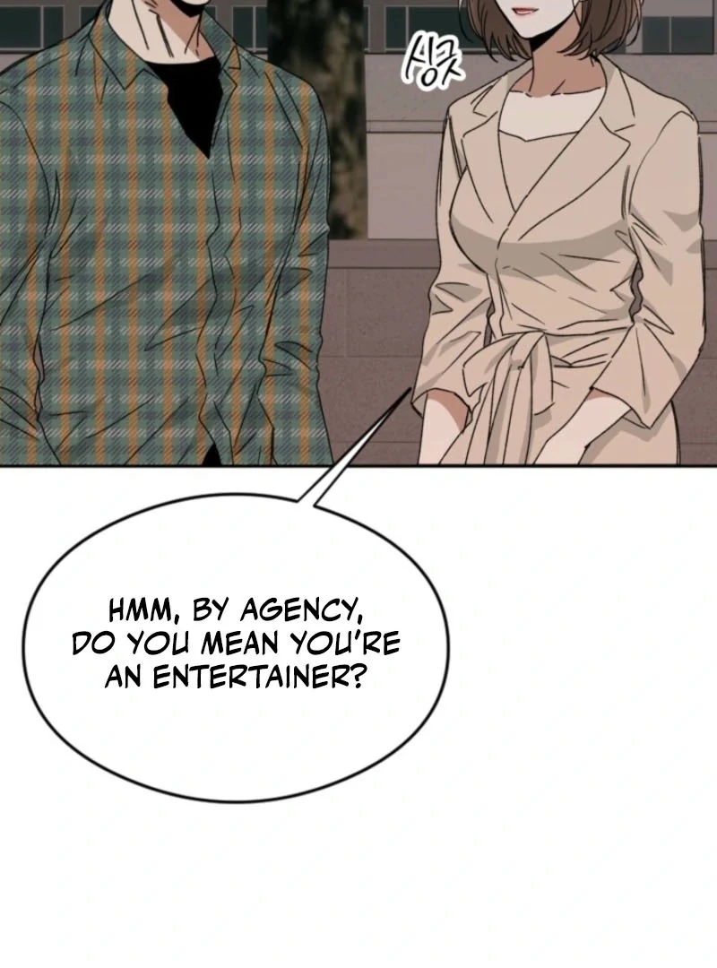 Absolute Advantage Chapter 20 - Page 48