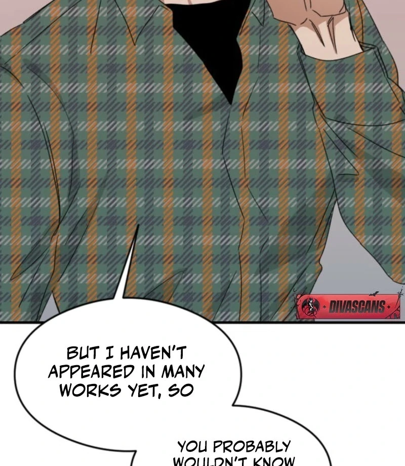 Absolute Advantage Chapter 20 - Page 50