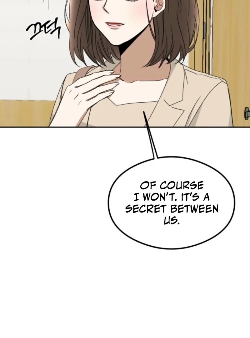 Absolute Advantage Chapter 20 - Page 6