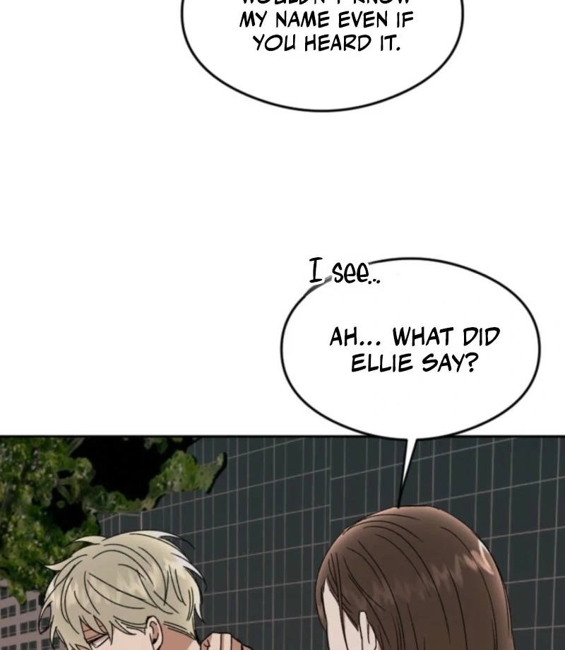 Absolute Advantage Chapter 20 - Page 51