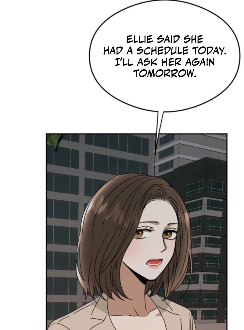 Absolute Advantage Chapter 20 - Page 53