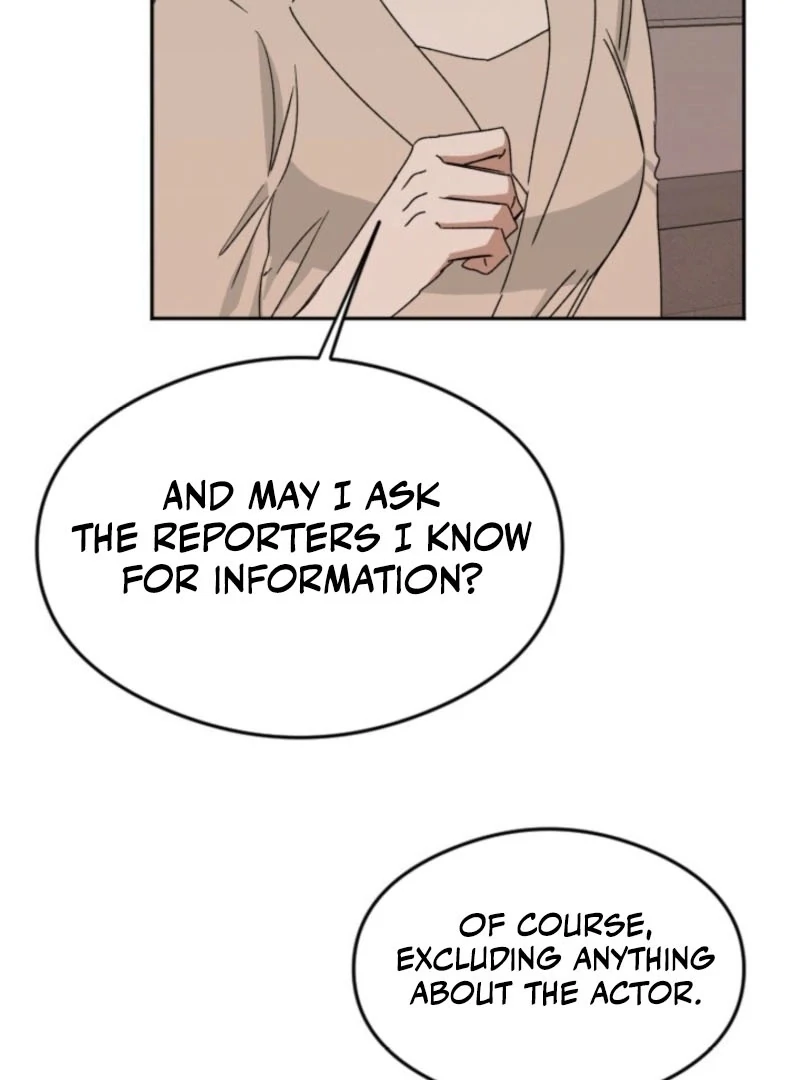 Absolute Advantage Chapter 20 - Page 54