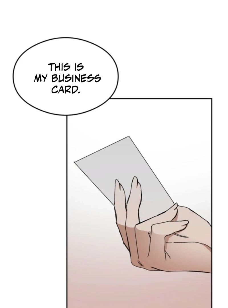 Absolute Advantage Chapter 20 - Page 58