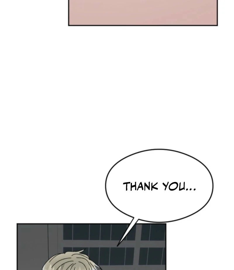 Absolute Advantage Chapter 20 - Page 59