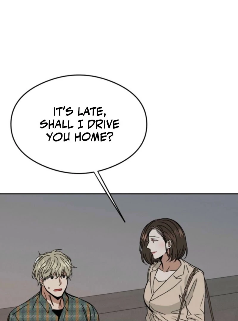 Absolute Advantage Chapter 20 - Page 61