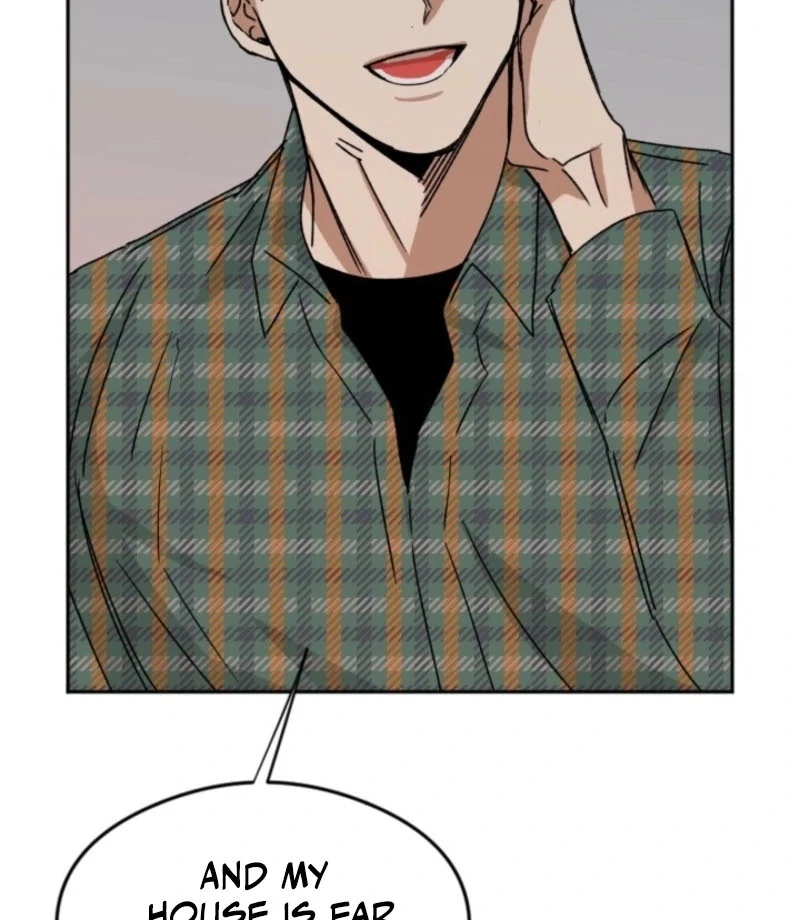 Absolute Advantage Chapter 20 - Page 64