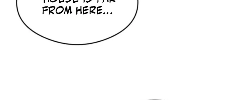 Absolute Advantage Chapter 20 - Page 65