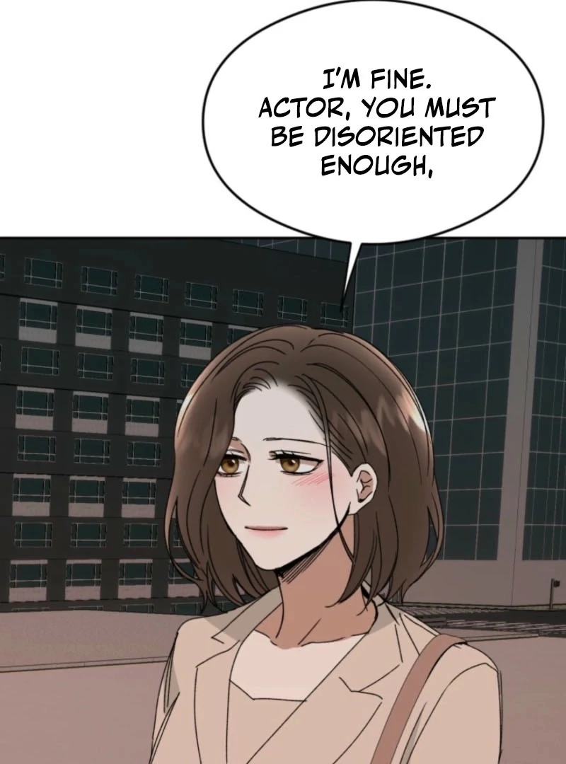 Absolute Advantage Chapter 20 - Page 66