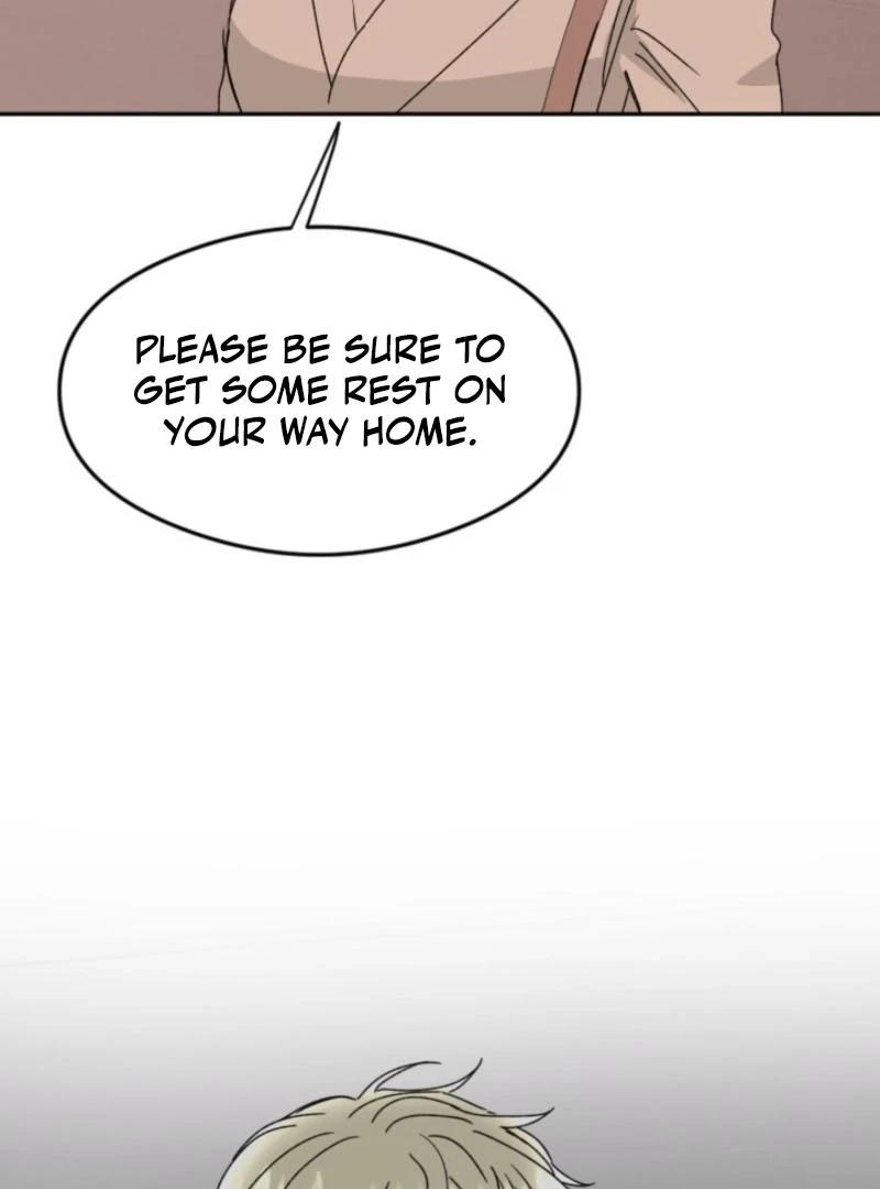Absolute Advantage Chapter 20 - Page 67
