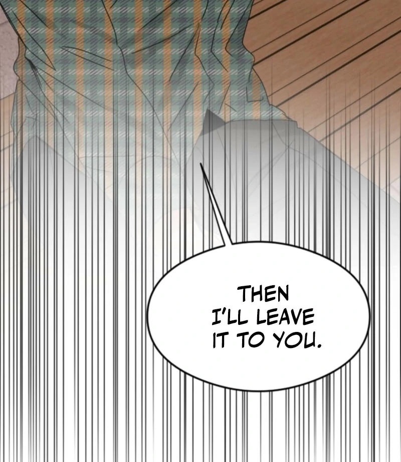 Absolute Advantage Chapter 20 - Page 69