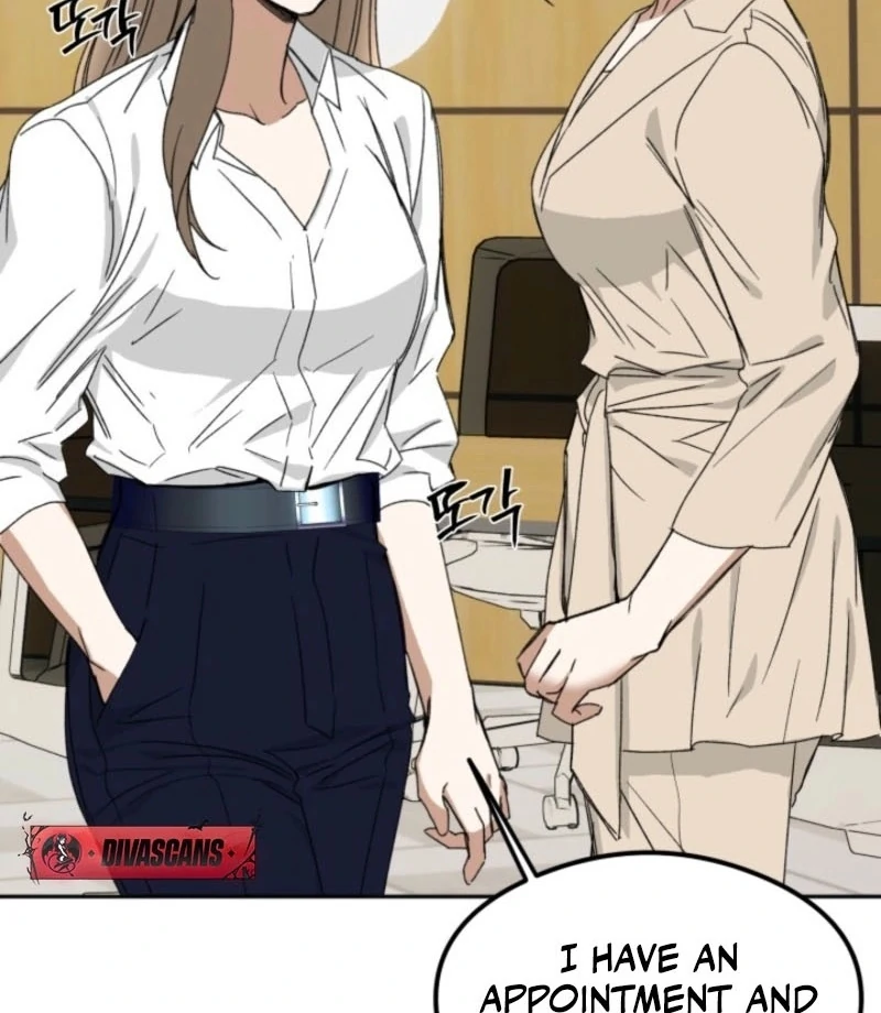 Absolute Advantage Chapter 20 - Page 8