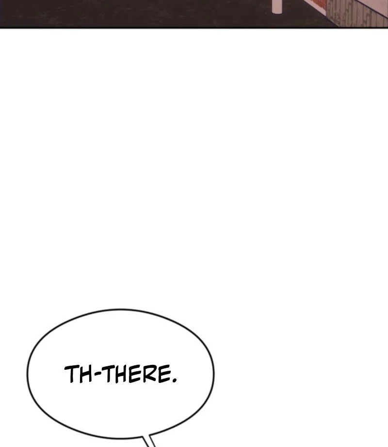 Absolute Advantage Chapter 20 - Page 73
