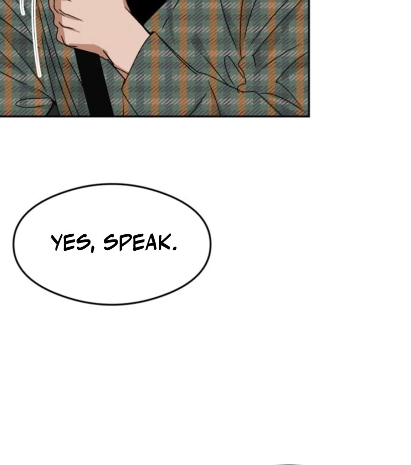 Absolute Advantage Chapter 20 - Page 78