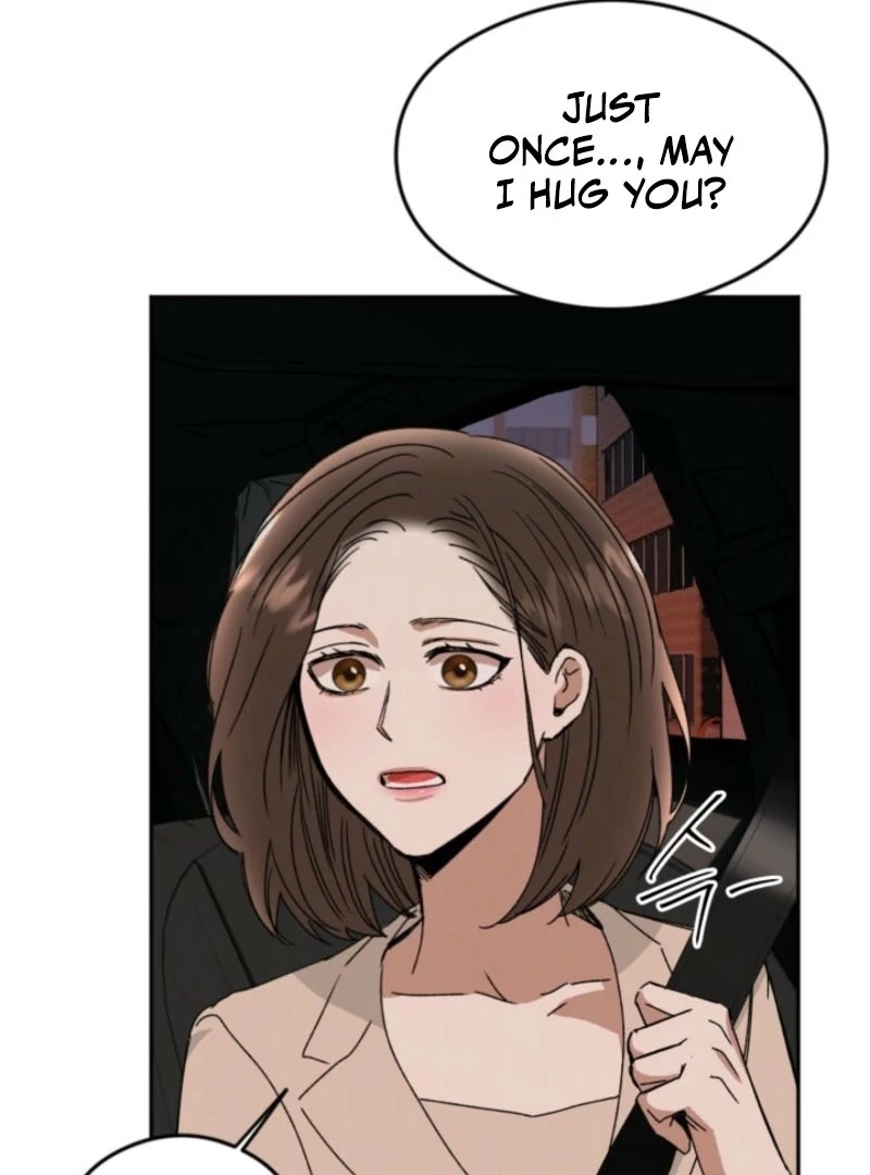 Absolute Advantage Chapter 20 - Page 79