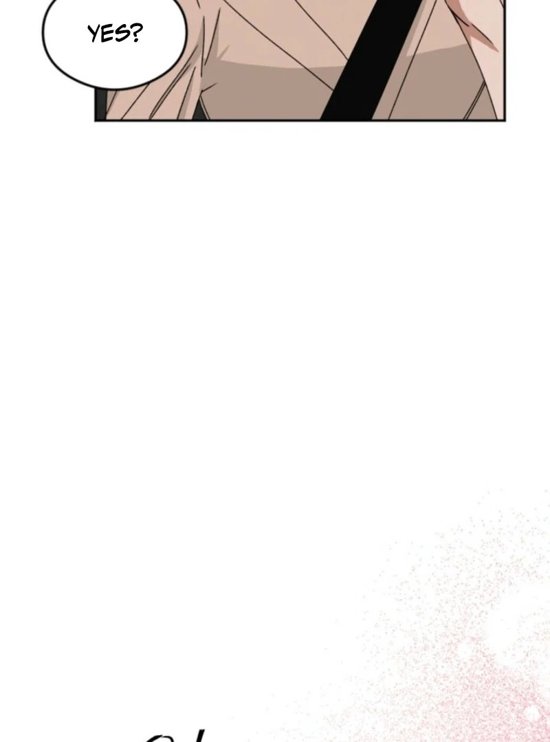 Absolute Advantage Chapter 20 - Page 80