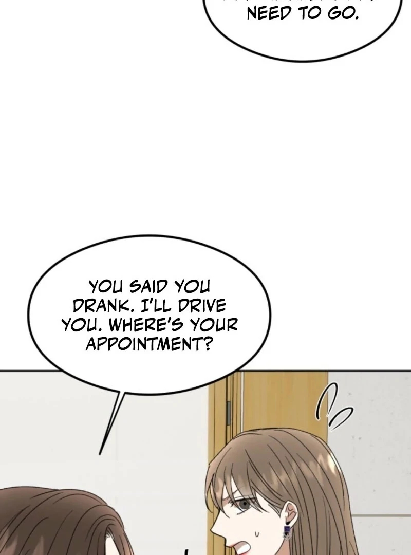 Absolute Advantage Chapter 20 - Page 9