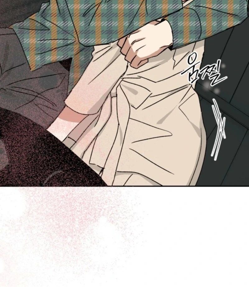 Absolute Advantage Chapter 20 - Page 82