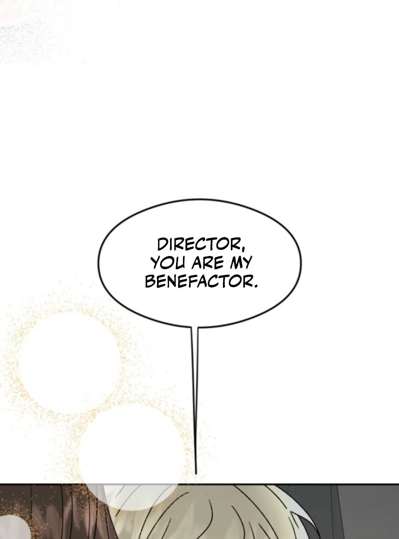Absolute Advantage Chapter 20 - Page 83