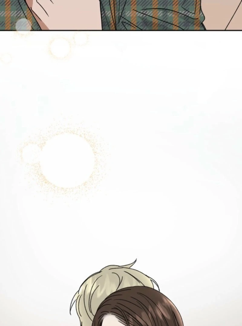 Absolute Advantage Chapter 20 - Page 88